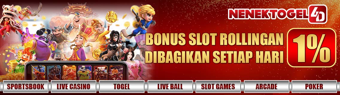 togel singapore